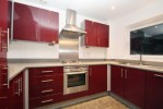 West Drayton, 