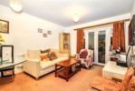West Drayton, 