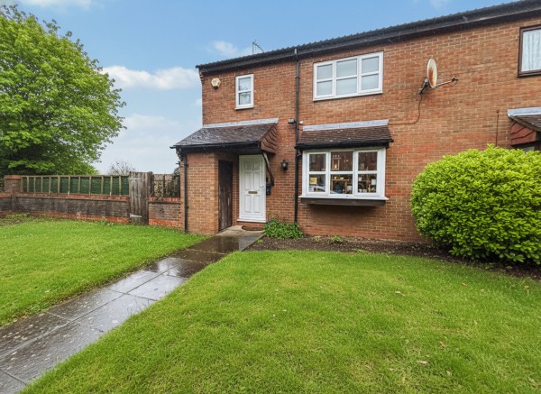 View Full Details for Boltons Lane, Harlington, UB3