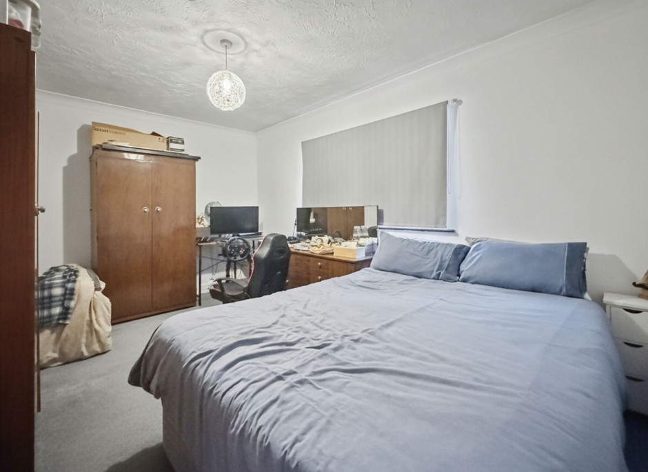 ai-enhanced-69725818b6f3f