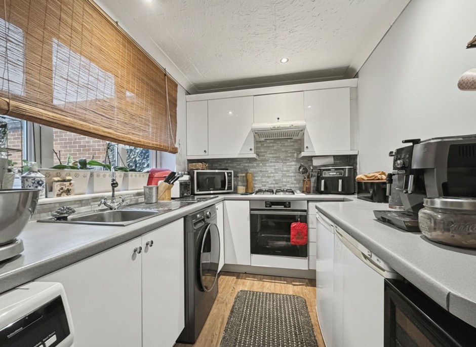 ai-enhanced-6972588238a78