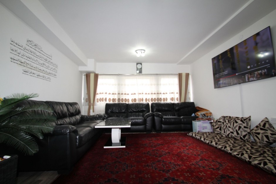 Photo5