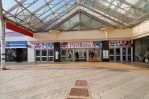 Uxbridge,