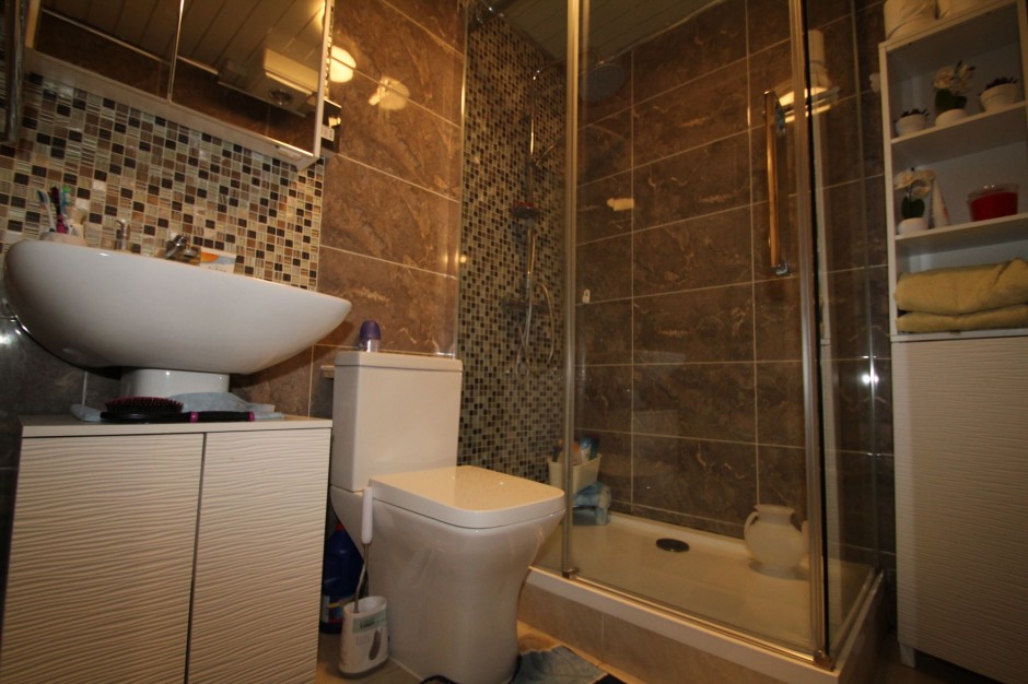 Photo1