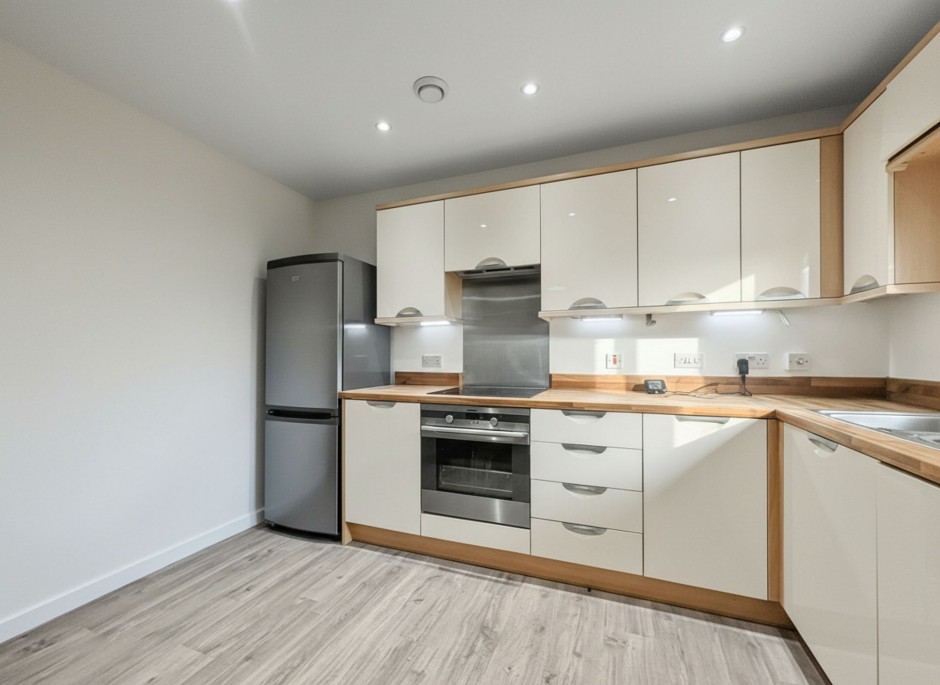 ai-enhanced-698da84924b47