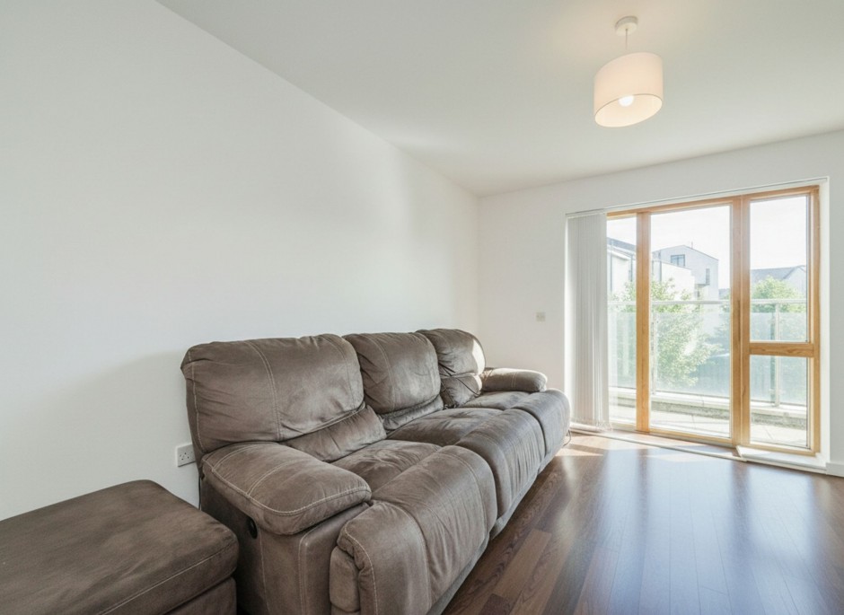 ai-enhanced-698da754903f9