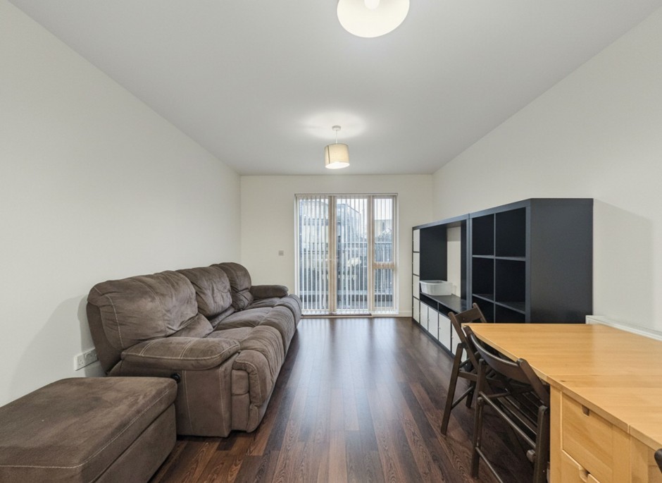 ai-enhanced-698da9c4e0b93