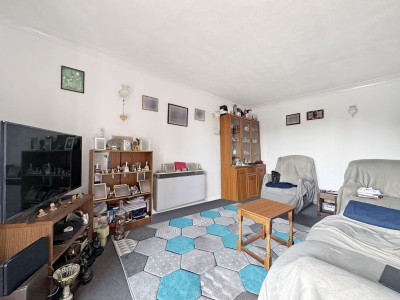 High Street, Yiewsley, UB7