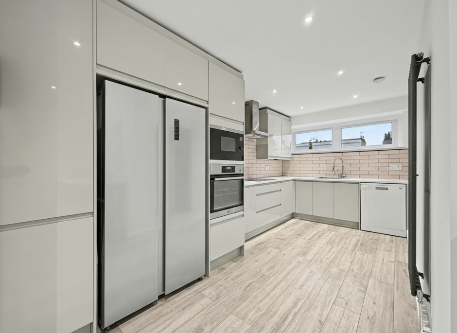 ai-enhanced-696e5b3d59752