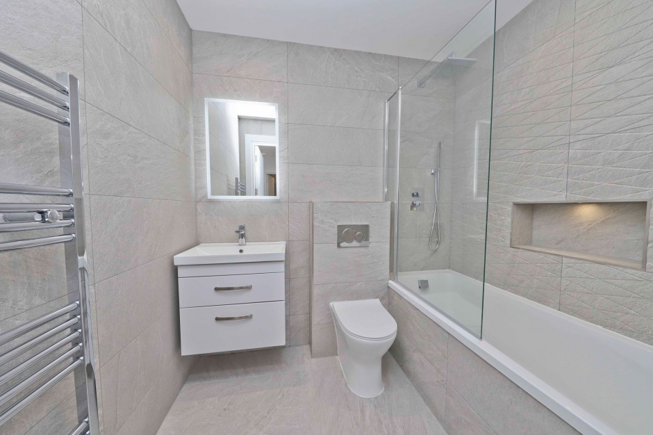 Flat 12 (1)