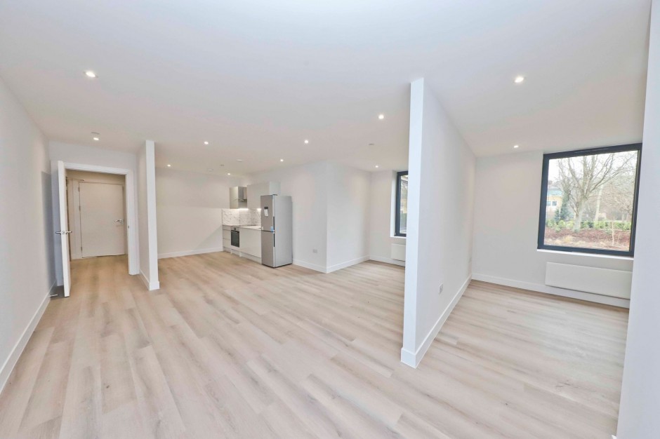 Flat 12 (7)