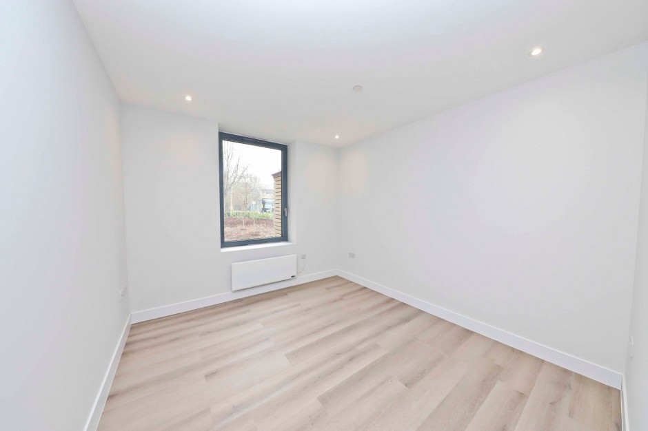 Flat 12 (9)