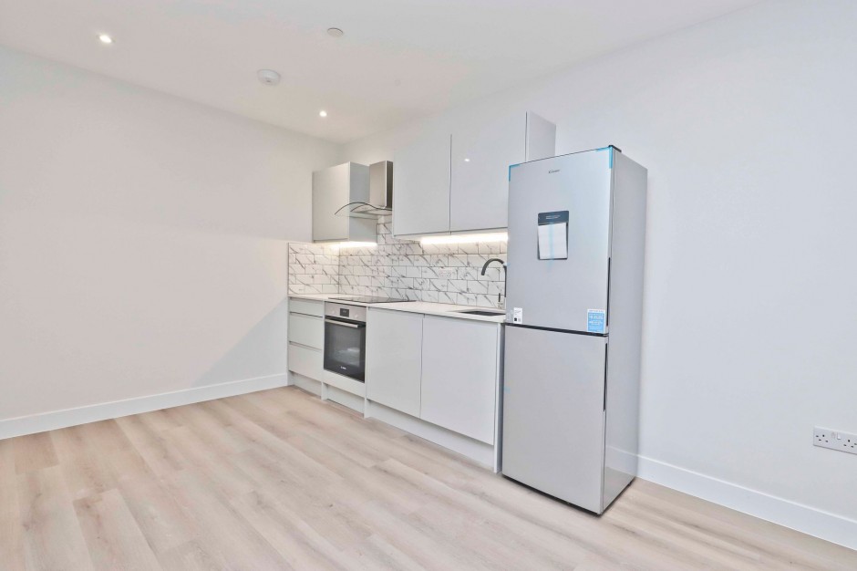 Flat 12 (5)