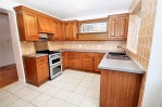 West Drayton, 