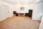 West Drayton, 