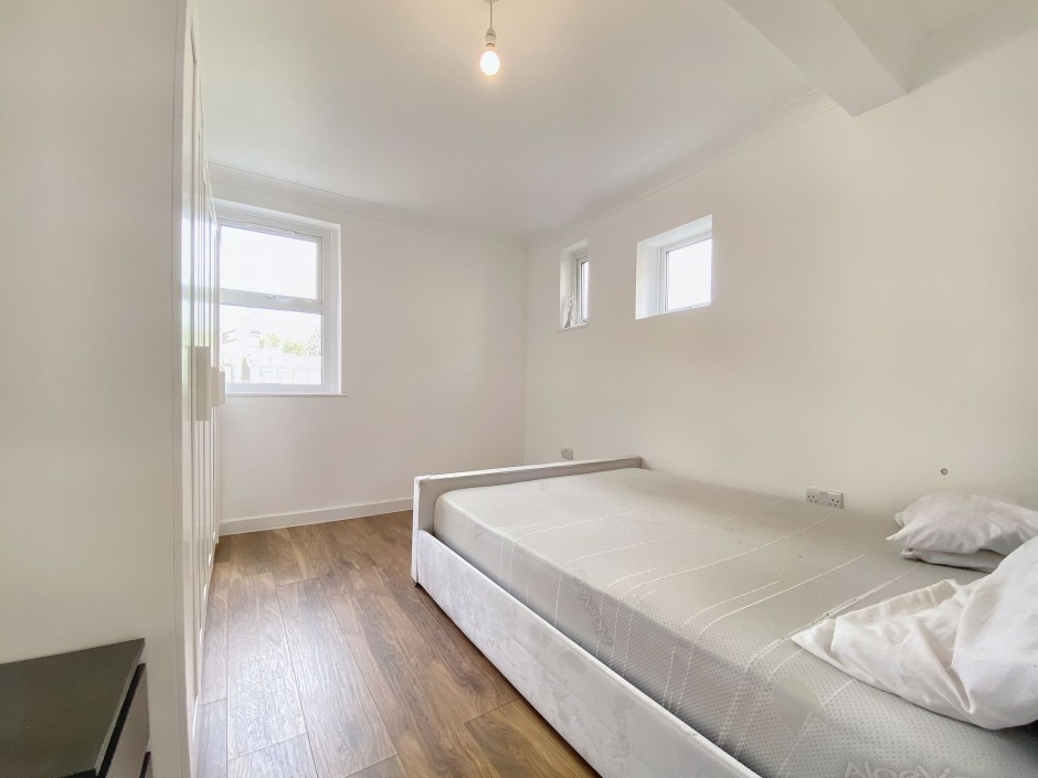 20230531160909720_original [1150773717]