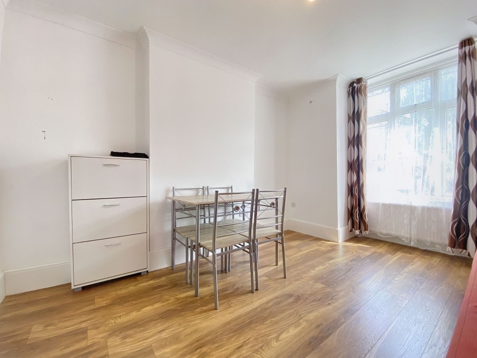 20230531160909727_original [1251437013]