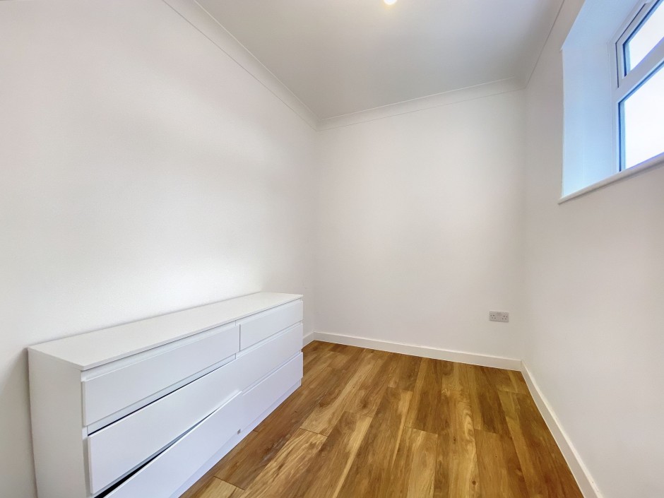 20230531161154480_original [2001653323]