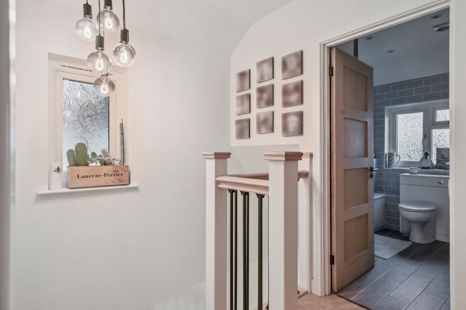 DSC01825-6800252e8123b8b435399e4ebd3ec07c