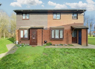 View Full Details for Philpots Close, Yiewsley, UB7