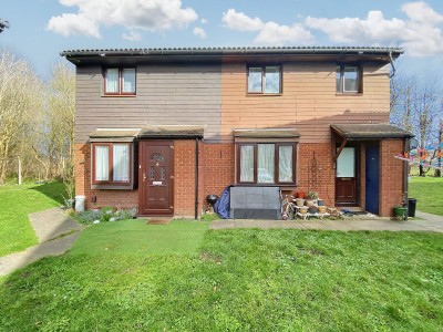 View Full Details for Philpots Close, Yiewsley, UB7