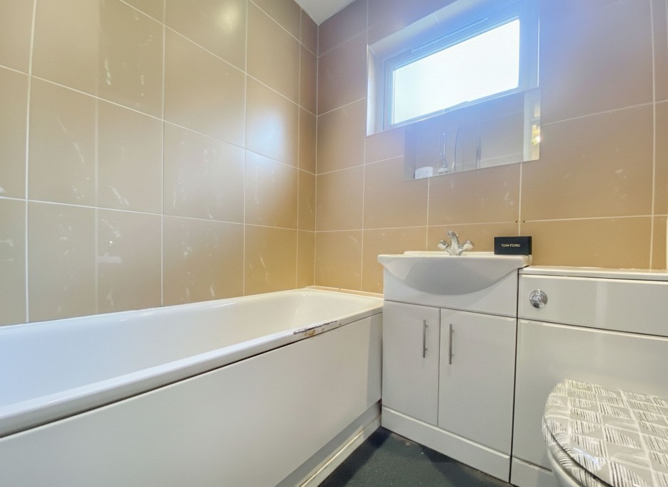 ai-enhanced-69709cc0a561a