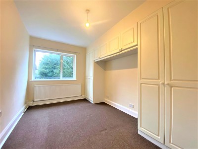 View Full Details for Park Road, Uxbridge, UB8