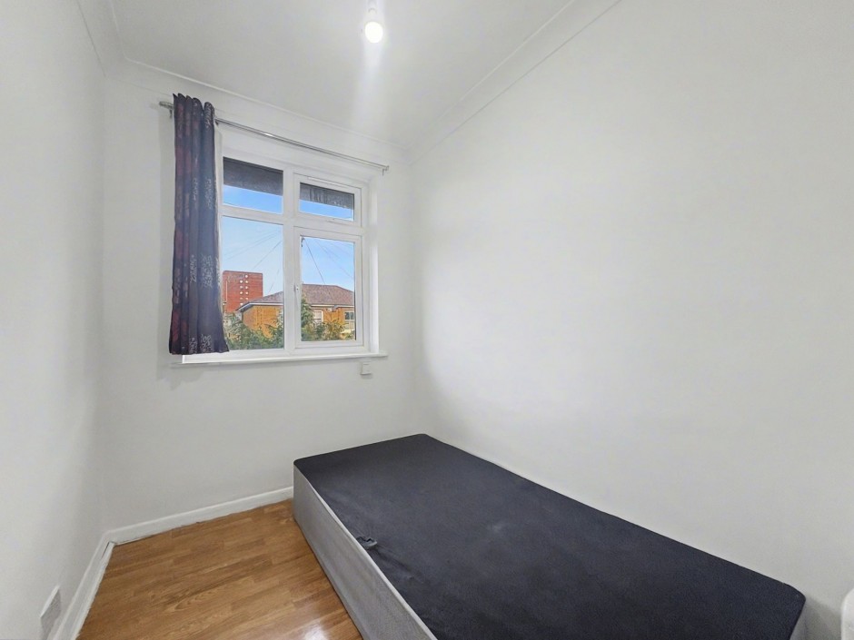 processed-722EA701-807D-4CC5-9AEB-EB99283DCA59