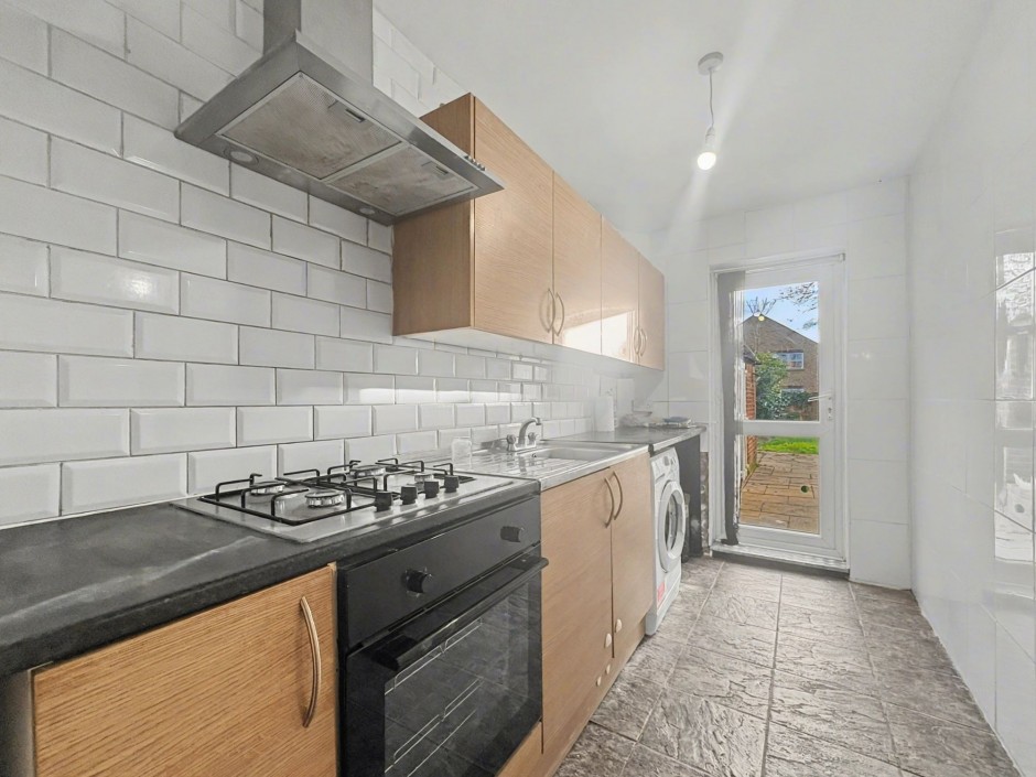 processed-9EFD7D83-E6DA-44AE-A4BF-FA09452DFA93