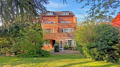 View Full Details for Cumbrian Way, Uxbridge, UB8