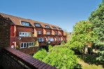 Uxbridge, 