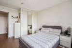 West Drayton, 