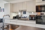 West Drayton, 