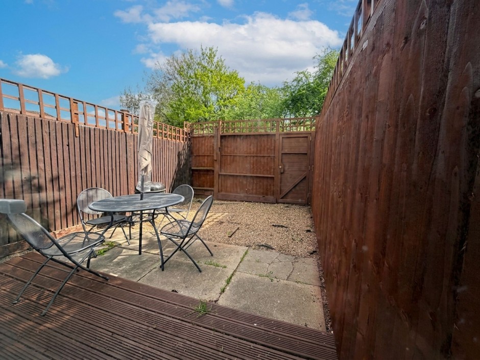 ai-enhanced-69e35b2a596d5