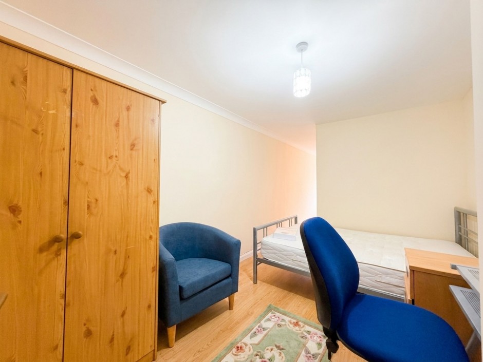 ai-enhanced-69e357db22da8