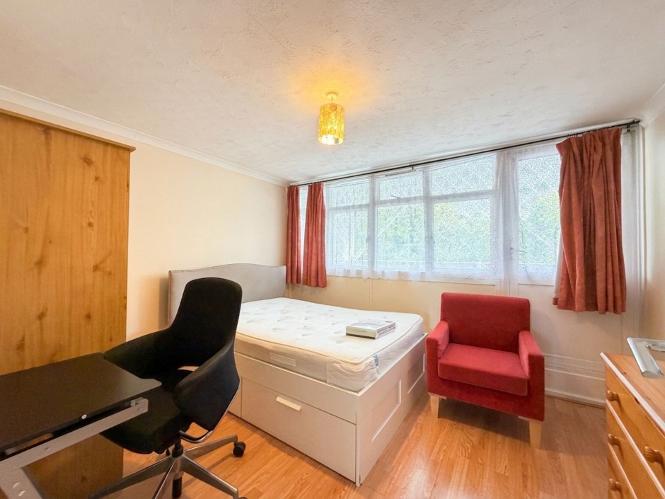 ai-enhanced-69e35a2c3dd9c