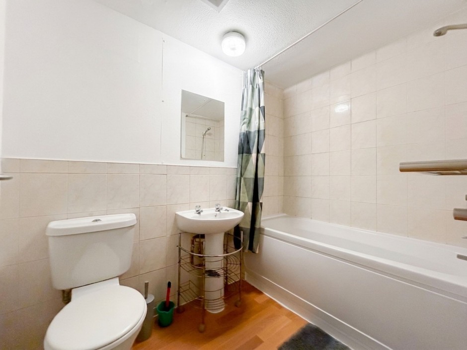 ai-enhanced-69e358228725e