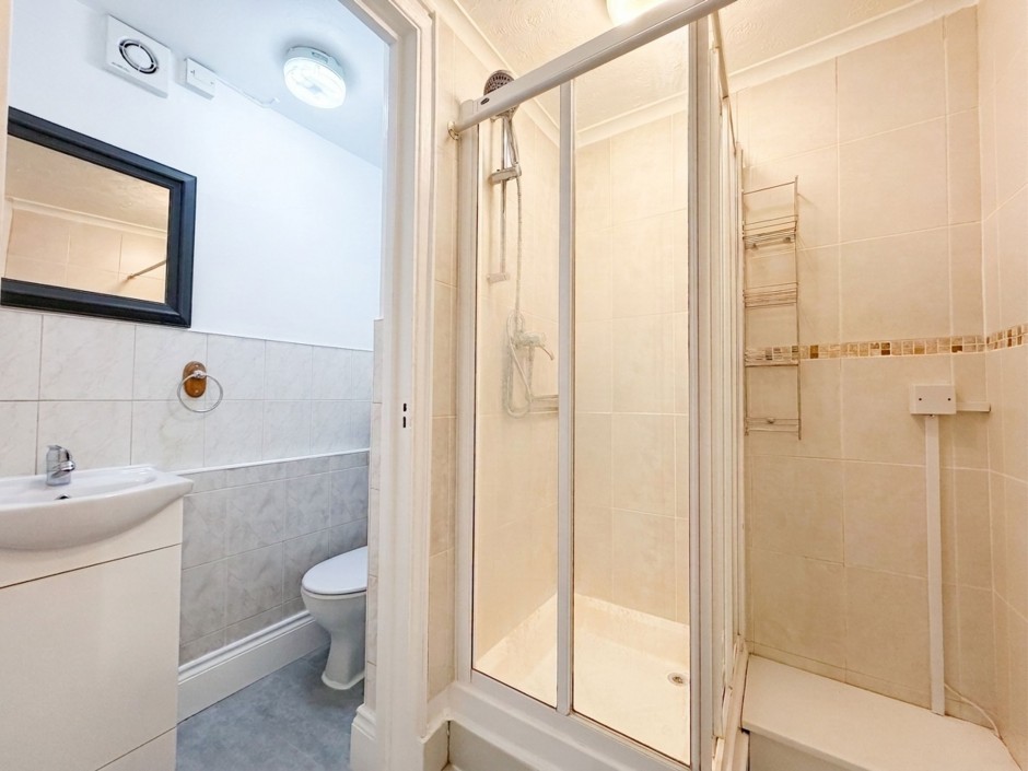 ai-enhanced-69e3593b74433