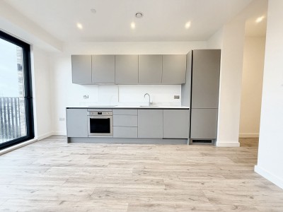 View Full Details for Oxford Road, Papermill House Oxford Road, UB8