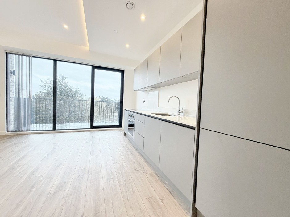 Papermill House, Oxford Road