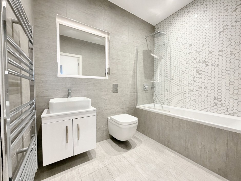 Papermill House, Oxford Road