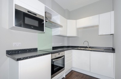 View Full Details for Bath Road, Harlington, UB3