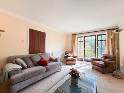 View Full Details for Park Road, Middlesex, UB8