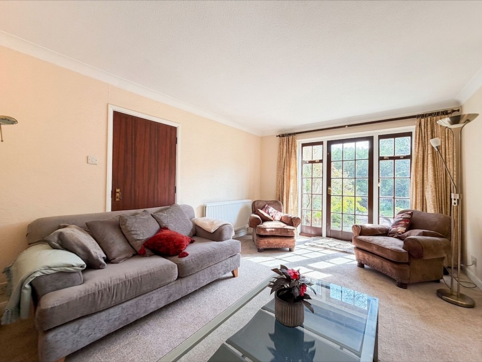 ai-enhanced-69d91409079c2