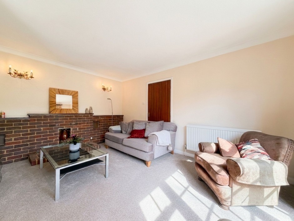 ai-enhanced-69d9143f03c03