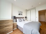 London, Greater London