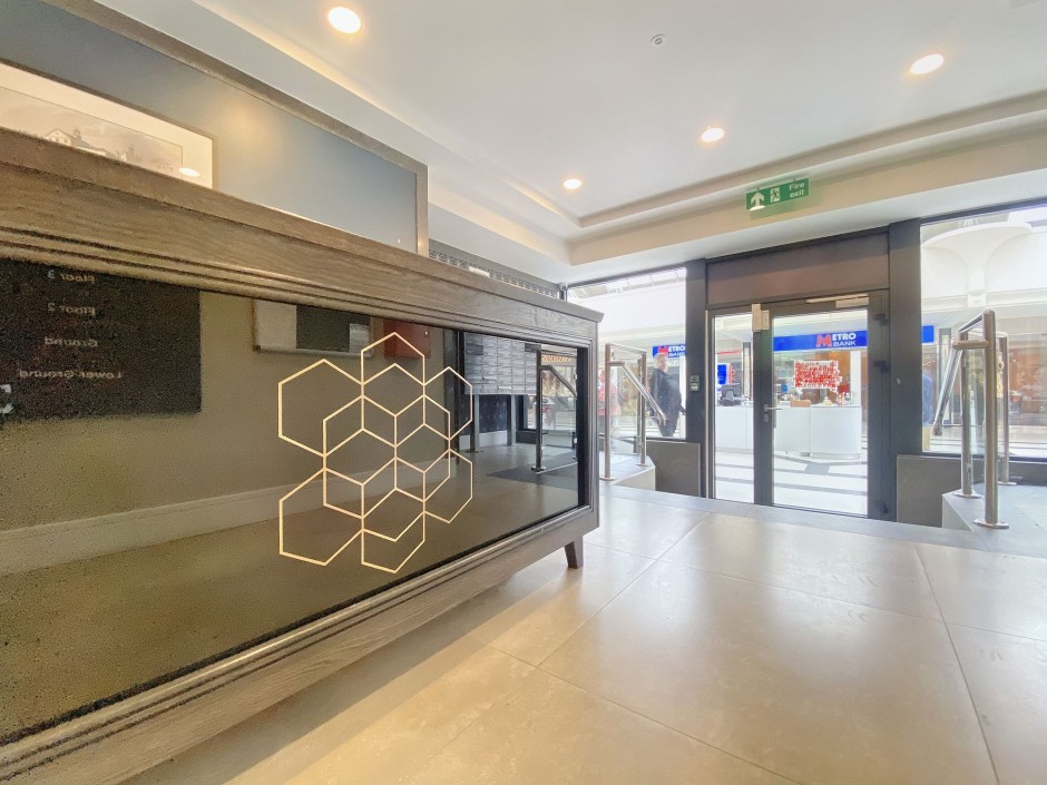 20230726150106788_original [750985930]