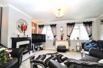 Uxbridge, 