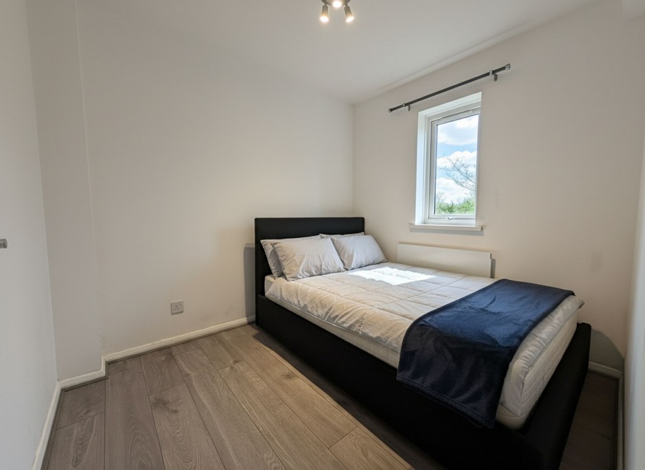 ai-enhanced-697a32c60523f