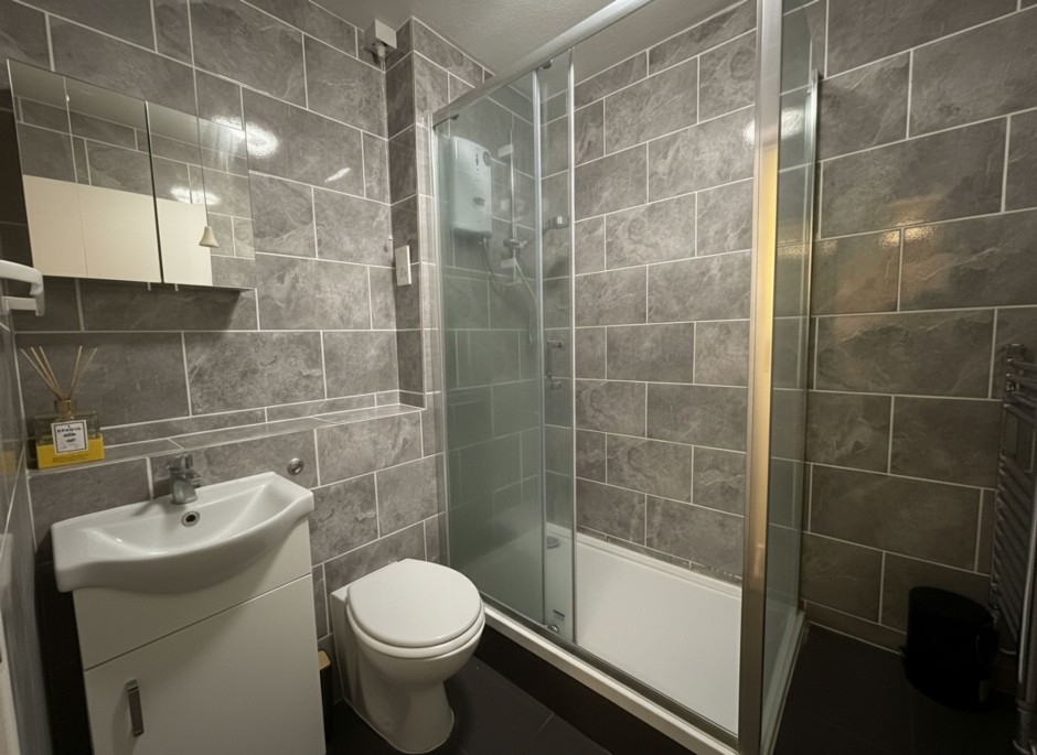 ai-enhanced-697a337d645fe